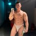 Duke Huang (@dukehunky) Twitter profile photo Duke Huang (@dukehunky) Twitter profile photo