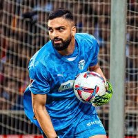 Danilo Aliberti (@mamardashvili85) 's Twitter Profile