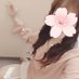 佐和山しえり🌿2ndPartner🌿 (@shieriswayama) Twitter profile photo 佐和山しえり🌿2ndPartner🌿 (@shieriswayama) Twitter profile photo