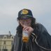 bee (@beegoesbuzzzz) Twitter profile photo bee (@beegoesbuzzzz) Twitter profile photo