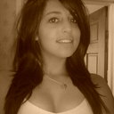 georgia meredith - @littlegeorge2 - Twitter