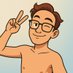 Aidil (@aidham1904) Twitter profile photo Aidil (@aidham1904) Twitter profile photo