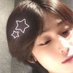 𝐄𝐥𝐢𝐳𝐳✰ (@privdazzle_) Twitter profile photo 𝐄𝐥𝐢𝐳𝐳✰ (@privdazzle_) Twitter profile photo