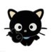 ⓪ (@jh_umim) Twitter profile photo ⓪ (@jh_umim) Twitter profile photo