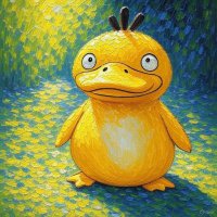 びら125 (@psyduckno125) 's Twitter Profile