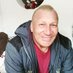 tomas57 (@tomas579985431) Twitter profile photo tomas57 (@tomas579985431) Twitter profile photo