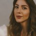 Mariana Brito Garschagen (@marianabritosl) Twitter profile photo Mariana Brito Garschagen (@marianabritosl) Twitter profile photo