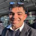 Sandipan (@sandypuns_) Twitter profile photo Sandipan (@sandypuns_) Twitter profile photo