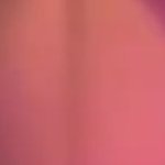 mert görel (@mertgrl0101) 's Twitter Profile