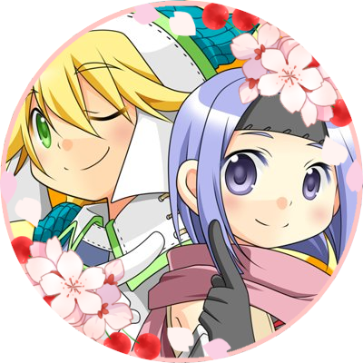 まろんさんのプロフィール画像