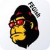 BinanceGorilla sd (@bzhtoken) Twitter profile photo BinanceGorilla sd (@bzhtoken) Twitter profile photo
