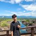 ่ดบๅ (@bai_neq_i) Twitter profile photo ่ดบๅ (@bai_neq_i) Twitter profile photo