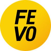 FEVO (@hellofevo) 's Twitter Profile