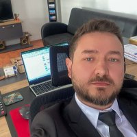 мᵐ Muhasebizm (@muhasebizm) 's Twitter Profile Photo мᵐ Muhasebizm (@muhasebizm) 's Twitter Profile Photo