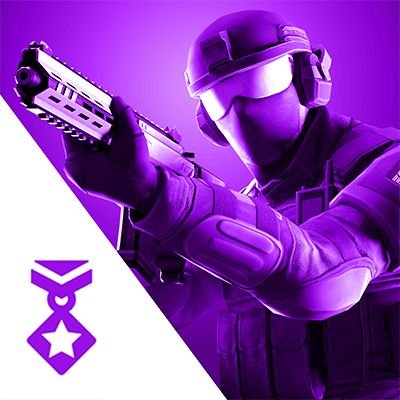 Official Twitter for all @CriticalOpsGame Esports. #COPSESPORTS #COPSPRO https://t.co/ZmFLOxoyo9