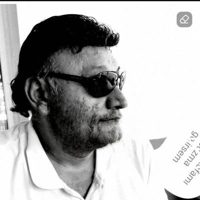 Risıpi ye me dıgotın mêr ewe ê pirsgirêkan lı ortê rake