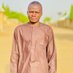 Isa Muhammad Galadima (@muhammadis83297) Twitter profile photo Isa Muhammad Galadima (@muhammadis83297) Twitter profile photo