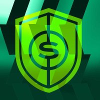 Shirtum ® (@shirtum) 's Twitter Profile Photo Shirtum ® (@shirtum) 's Twitter Profile Photo