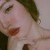 GODDESS MADDY ✨👄 (@abenymadeline) Twitter profile photo GODDESS MADDY ✨👄 (@abenymadeline) Twitter profile photo
