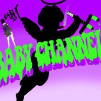 👶🏻ྀིBaby🍼都内手押し (@marielle1614425) Twitter profile photo