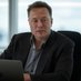 Elon X (@musk_006) Twitter profile photo Elon X (@musk_006) Twitter profile photo
