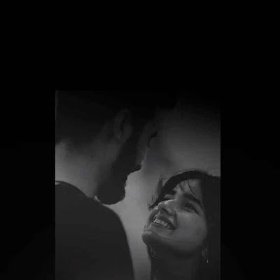 ChohanRanu43213's profile picture. 