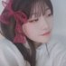 白谷 彩瑛 (@asu_saenoske) Twitter profile photo