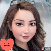 iamkatzki2 (@seokrona143) 's Twitter Profile