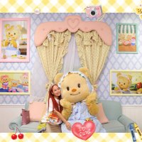 มัมหมีน้องเนย💖 (@feb25252) 's Twitter Profile Photo