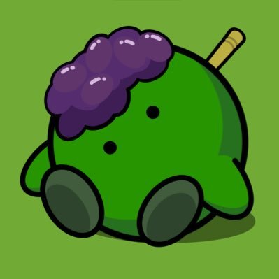 Refresh.☪︎°さんのプロフィール画像