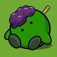 Refresh.☪︎° (@refresh16655492) 's Twitter Profile