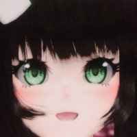 ちびーAkarin 🍰 (@akarin_pso2) 's Twitter Profile Photo