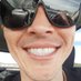 Los69420 (@kwaskowich69420) Twitter profile photo Los69420 (@kwaskowich69420) Twitter profile photo