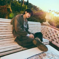 JEONMINWOOK_JP (@jmw_jpfb) 's Twitter Profile