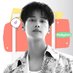 N. (@chahakyeow) Twitter profile photo N. (@chahakyeow) Twitter profile photo