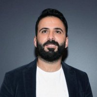 Prof. Dr. Veysi Çeri (@veysice) 's Twitter Profile