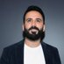 Prof. Dr. Veysi Çeri (@veysice) Twitter profile photo Prof. Dr. Veysi Çeri (@veysice) Twitter profile photo