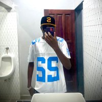 LORDHARRY (@harrysmwanza) 's Twitter Profile Photo LORDHARRY (@harrysmwanza) 's Twitter Profile Photo