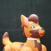 ArfyAWD (@jamevot22037) Twitter profile photo ArfyAWD (@jamevot22037) Twitter profile photo