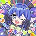 鯋@ドバーランド従業員🍊🌱🫥⃤🏃🍓👑🐻❄💚💜⛓️👼💙🔪 (@ryuuia__) Twitter profile photo 鯋@ドバーランド従業員🍊🌱🫥⃤🏃🍓👑🐻❄💚💜⛓️👼💙🔪 (@ryuuia__) Twitter profile photo