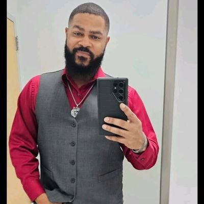 Reaper_o_Soulz's profile picture. Snapchat me- thefaendryl