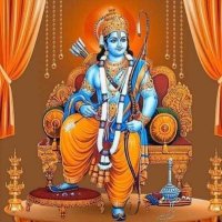 Gunjan Sharma(Sanatani ) (@gunjanshar48) 's Twitter Profile
