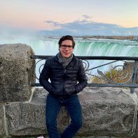Julian Huertas (@julianhuertas_c) 's Twitter Profile