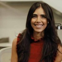 Maria Bruunante (@bruunante31015) Twitter profile photo