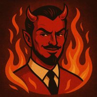 🔥Heat🔥 (@heatunlocked) 's Twitter Profile Photo 🔥Heat🔥 (@heatunlocked) 's Twitter Profile Photo