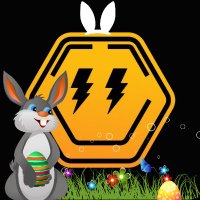 Artyfact ⚡️ (@artyfact_game) 's Twitter Profile