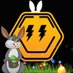 Artyfact ⚡️ (@artyfact_game) Twitter profile photo Artyfact ⚡️ (@artyfact_game) Twitter profile photo