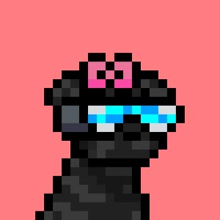 GOOD (@gooddogonx) 's Twitter Profile Photo GOOD (@gooddogonx) 's Twitter Profile Photo