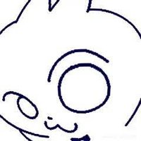 ntqa (@myk_sann) 's Twitter Profile