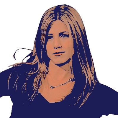 waitressplaps's profile picture. 